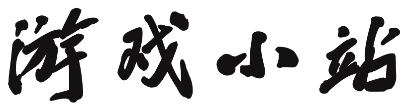 拜倒辕门网